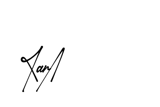 The best way (Amsterdam-eZvPB) to make a short signature is to pick only two or three words in your name. The name Ceard include a total of six letters. For converting this name. Ceard signature style 2 images and pictures png