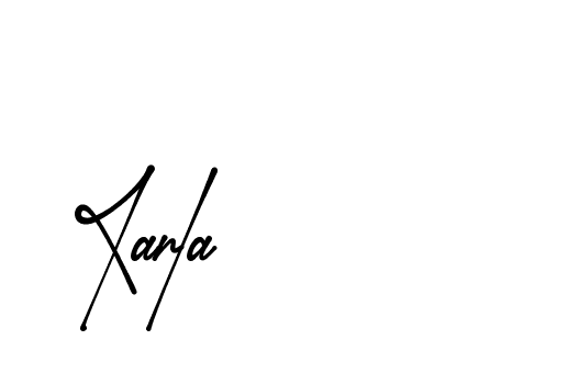 The best way (Amsterdam-eZvPB) to make a short signature is to pick only two or three words in your name. The name Ceard include a total of six letters. For converting this name. Ceard signature style 2 images and pictures png