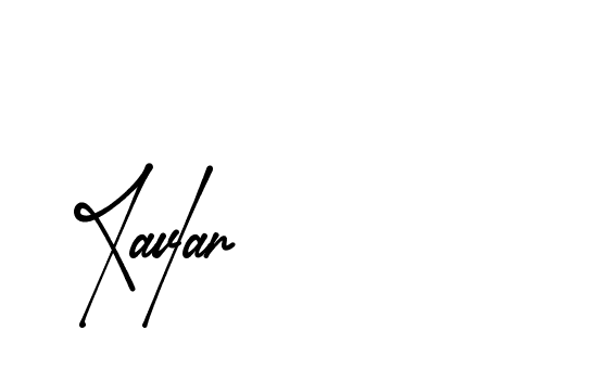 The best way (Amsterdam-eZvPB) to make a short signature is to pick only two or three words in your name. The name Ceard include a total of six letters. For converting this name. Ceard signature style 2 images and pictures png