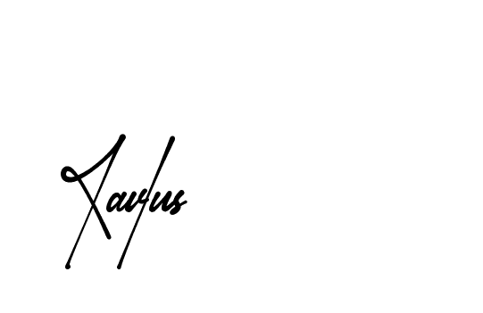 The best way (Amsterdam-eZvPB) to make a short signature is to pick only two or three words in your name. The name Ceard include a total of six letters. For converting this name. Ceard signature style 2 images and pictures png