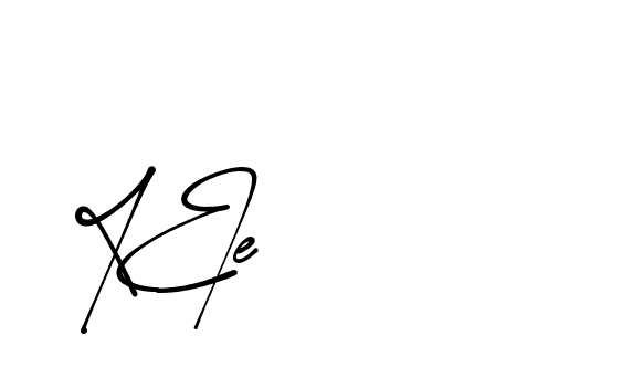 The best way (Amsterdam-eZvPB) to make a short signature is to pick only two or three words in your name. The name Ceard include a total of six letters. For converting this name. Ceard signature style 2 images and pictures png