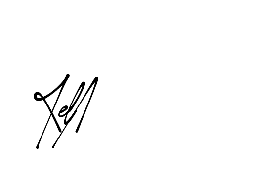 The best way (Amsterdam-eZvPB) to make a short signature is to pick only two or three words in your name. The name Ceard include a total of six letters. For converting this name. Ceard signature style 2 images and pictures png