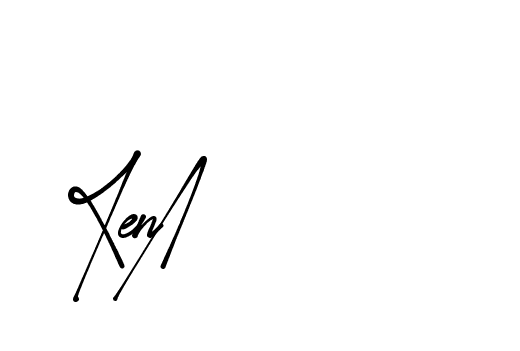 The best way (Amsterdam-eZvPB) to make a short signature is to pick only two or three words in your name. The name Ceard include a total of six letters. For converting this name. Ceard signature style 2 images and pictures png