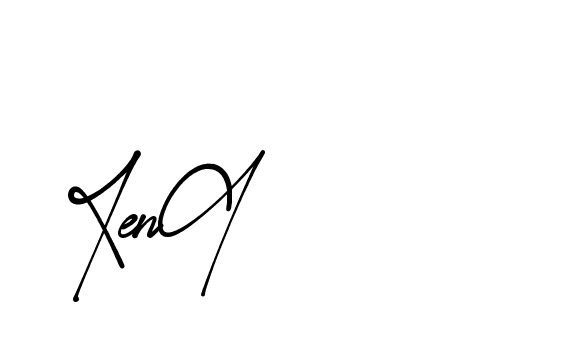 The best way (Amsterdam-eZvPB) to make a short signature is to pick only two or three words in your name. The name Ceard include a total of six letters. For converting this name. Ceard signature style 2 images and pictures png