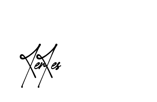 The best way (Amsterdam-eZvPB) to make a short signature is to pick only two or three words in your name. The name Ceard include a total of six letters. For converting this name. Ceard signature style 2 images and pictures png