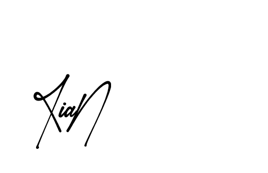 The best way (Amsterdam-eZvPB) to make a short signature is to pick only two or three words in your name. The name Ceard include a total of six letters. For converting this name. Ceard signature style 2 images and pictures png