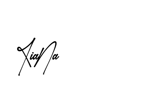 The best way (Amsterdam-eZvPB) to make a short signature is to pick only two or three words in your name. The name Ceard include a total of six letters. For converting this name. Ceard signature style 2 images and pictures png