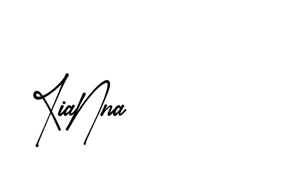 The best way (Amsterdam-eZvPB) to make a short signature is to pick only two or three words in your name. The name Ceard include a total of six letters. For converting this name. Ceard signature style 2 images and pictures png