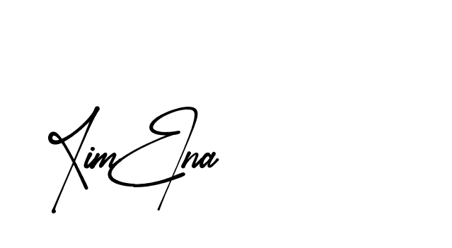 The best way (Amsterdam-eZvPB) to make a short signature is to pick only two or three words in your name. The name Ceard include a total of six letters. For converting this name. Ceard signature style 2 images and pictures png