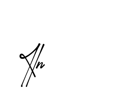 The best way (Amsterdam-eZvPB) to make a short signature is to pick only two or three words in your name. The name Ceard include a total of six letters. For converting this name. Ceard signature style 2 images and pictures png