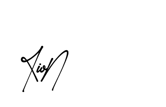 The best way (Amsterdam-eZvPB) to make a short signature is to pick only two or three words in your name. The name Ceard include a total of six letters. For converting this name. Ceard signature style 2 images and pictures png