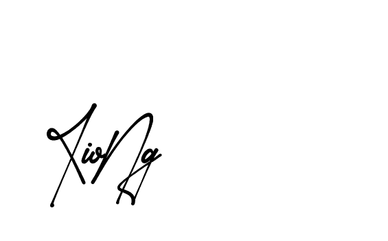 The best way (Amsterdam-eZvPB) to make a short signature is to pick only two or three words in your name. The name Ceard include a total of six letters. For converting this name. Ceard signature style 2 images and pictures png