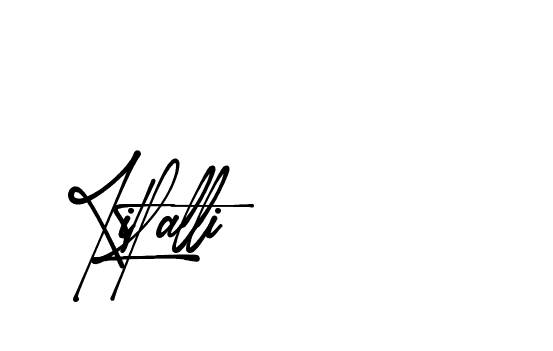 The best way (Amsterdam-eZvPB) to make a short signature is to pick only two or three words in your name. The name Ceard include a total of six letters. For converting this name. Ceard signature style 2 images and pictures png