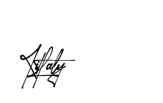 The best way (Amsterdam-eZvPB) to make a short signature is to pick only two or three words in your name. The name Ceard include a total of six letters. For converting this name. Ceard signature style 2 images and pictures png