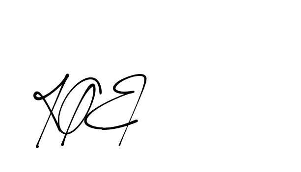 The best way (Amsterdam-eZvPB) to make a short signature is to pick only two or three words in your name. The name Ceard include a total of six letters. For converting this name. Ceard signature style 2 images and pictures png