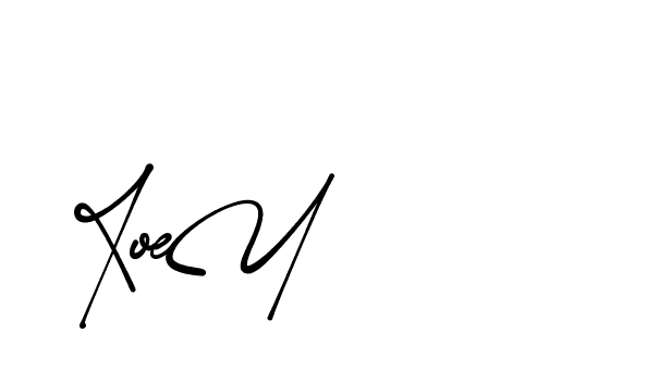 The best way (Amsterdam-eZvPB) to make a short signature is to pick only two or three words in your name. The name Ceard include a total of six letters. For converting this name. Ceard signature style 2 images and pictures png