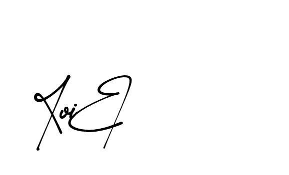 The best way (Amsterdam-eZvPB) to make a short signature is to pick only two or three words in your name. The name Ceard include a total of six letters. For converting this name. Ceard signature style 2 images and pictures png