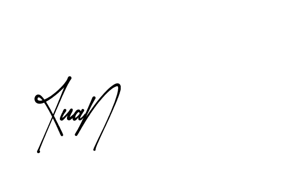 The best way (Amsterdam-eZvPB) to make a short signature is to pick only two or three words in your name. The name Ceard include a total of six letters. For converting this name. Ceard signature style 2 images and pictures png