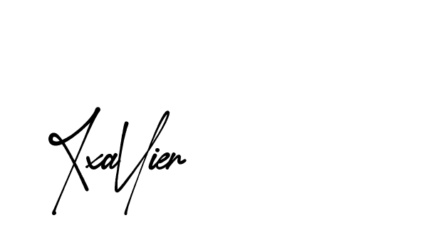 The best way (Amsterdam-eZvPB) to make a short signature is to pick only two or three words in your name. The name Ceard include a total of six letters. For converting this name. Ceard signature style 2 images and pictures png