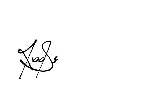 The best way (Amsterdam-eZvPB) to make a short signature is to pick only two or three words in your name. The name Ceard include a total of six letters. For converting this name. Ceard signature style 2 images and pictures png