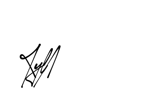 The best way (Amsterdam-eZvPB) to make a short signature is to pick only two or three words in your name. The name Ceard include a total of six letters. For converting this name. Ceard signature style 2 images and pictures png