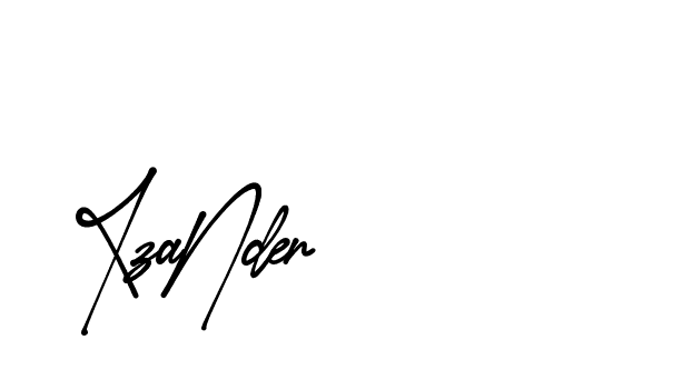 The best way (Amsterdam-eZvPB) to make a short signature is to pick only two or three words in your name. The name Ceard include a total of six letters. For converting this name. Ceard signature style 2 images and pictures png