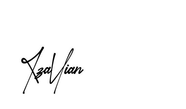 The best way (Amsterdam-eZvPB) to make a short signature is to pick only two or three words in your name. The name Ceard include a total of six letters. For converting this name. Ceard signature style 2 images and pictures png