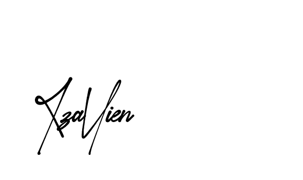 The best way (Amsterdam-eZvPB) to make a short signature is to pick only two or three words in your name. The name Ceard include a total of six letters. For converting this name. Ceard signature style 2 images and pictures png