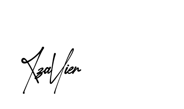 The best way (Amsterdam-eZvPB) to make a short signature is to pick only two or three words in your name. The name Ceard include a total of six letters. For converting this name. Ceard signature style 2 images and pictures png