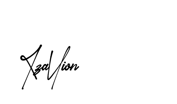 The best way (Amsterdam-eZvPB) to make a short signature is to pick only two or three words in your name. The name Ceard include a total of six letters. For converting this name. Ceard signature style 2 images and pictures png