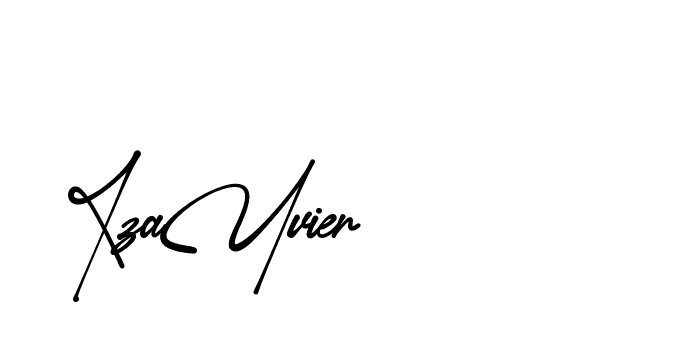 The best way (Amsterdam-eZvPB) to make a short signature is to pick only two or three words in your name. The name Ceard include a total of six letters. For converting this name. Ceard signature style 2 images and pictures png