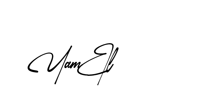 The best way (Amsterdam-eZvPB) to make a short signature is to pick only two or three words in your name. The name Ceard include a total of six letters. For converting this name. Ceard signature style 2 images and pictures png