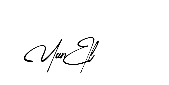 The best way (Amsterdam-eZvPB) to make a short signature is to pick only two or three words in your name. The name Ceard include a total of six letters. For converting this name. Ceard signature style 2 images and pictures png