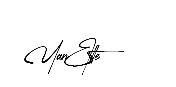 The best way (Amsterdam-eZvPB) to make a short signature is to pick only two or three words in your name. The name Ceard include a total of six letters. For converting this name. Ceard signature style 2 images and pictures png