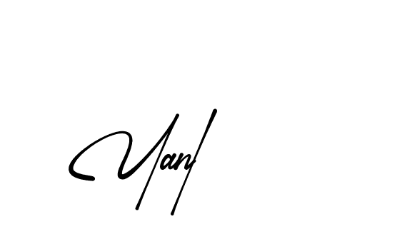 The best way (Amsterdam-eZvPB) to make a short signature is to pick only two or three words in your name. The name Ceard include a total of six letters. For converting this name. Ceard signature style 2 images and pictures png