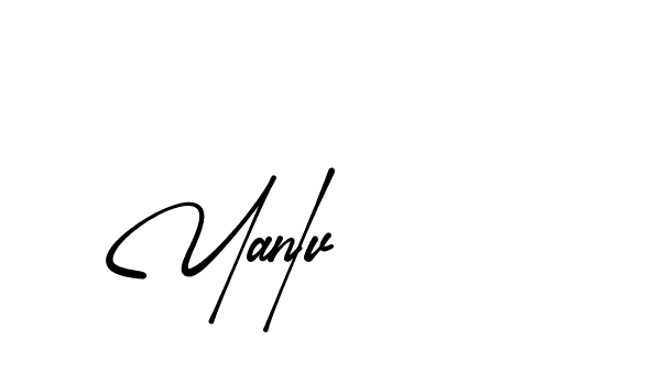 The best way (Amsterdam-eZvPB) to make a short signature is to pick only two or three words in your name. The name Ceard include a total of six letters. For converting this name. Ceard signature style 2 images and pictures png