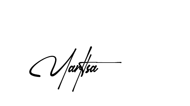 The best way (Amsterdam-eZvPB) to make a short signature is to pick only two or three words in your name. The name Ceard include a total of six letters. For converting this name. Ceard signature style 2 images and pictures png