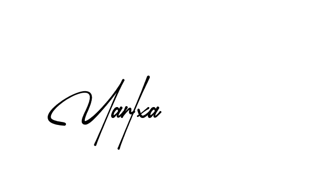 The best way (Amsterdam-eZvPB) to make a short signature is to pick only two or three words in your name. The name Ceard include a total of six letters. For converting this name. Ceard signature style 2 images and pictures png