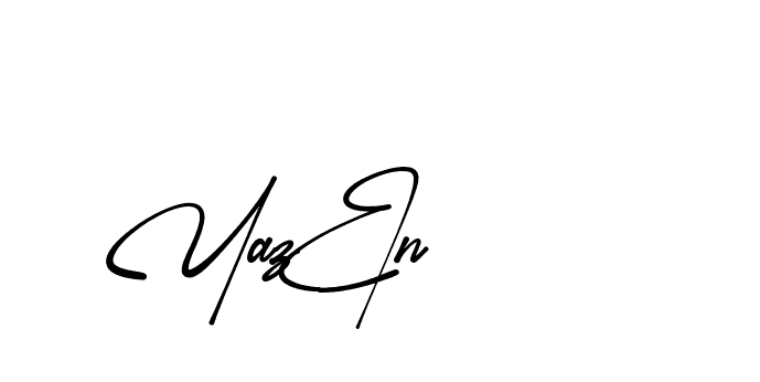 The best way (Amsterdam-eZvPB) to make a short signature is to pick only two or three words in your name. The name Ceard include a total of six letters. For converting this name. Ceard signature style 2 images and pictures png