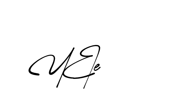 The best way (Amsterdam-eZvPB) to make a short signature is to pick only two or three words in your name. The name Ceard include a total of six letters. For converting this name. Ceard signature style 2 images and pictures png