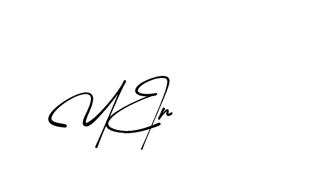 The best way (Amsterdam-eZvPB) to make a short signature is to pick only two or three words in your name. The name Ceard include a total of six letters. For converting this name. Ceard signature style 2 images and pictures png