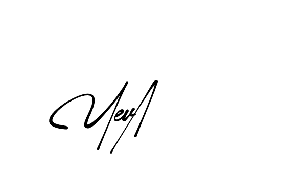 The best way (Amsterdam-eZvPB) to make a short signature is to pick only two or three words in your name. The name Ceard include a total of six letters. For converting this name. Ceard signature style 2 images and pictures png