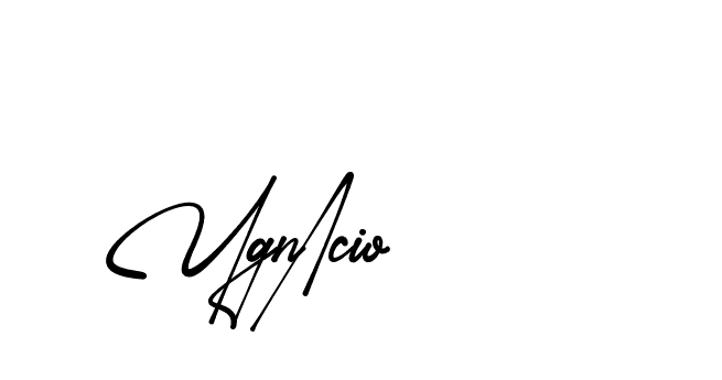 The best way (Amsterdam-eZvPB) to make a short signature is to pick only two or three words in your name. The name Ceard include a total of six letters. For converting this name. Ceard signature style 2 images and pictures png