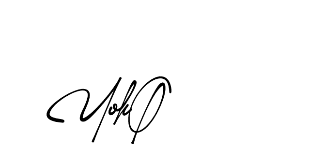 The best way (Amsterdam-eZvPB) to make a short signature is to pick only two or three words in your name. The name Ceard include a total of six letters. For converting this name. Ceard signature style 2 images and pictures png