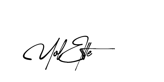 The best way (Amsterdam-eZvPB) to make a short signature is to pick only two or three words in your name. The name Ceard include a total of six letters. For converting this name. Ceard signature style 2 images and pictures png