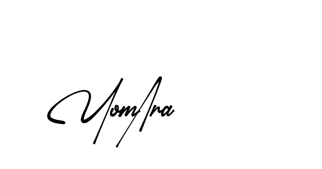 The best way (Amsterdam-eZvPB) to make a short signature is to pick only two or three words in your name. The name Ceard include a total of six letters. For converting this name. Ceard signature style 2 images and pictures png