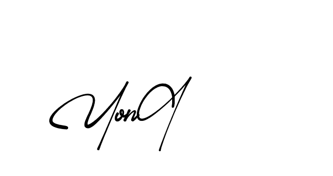 The best way (Amsterdam-eZvPB) to make a short signature is to pick only two or three words in your name. The name Ceard include a total of six letters. For converting this name. Ceard signature style 2 images and pictures png