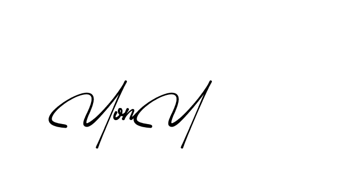 The best way (Amsterdam-eZvPB) to make a short signature is to pick only two or three words in your name. The name Ceard include a total of six letters. For converting this name. Ceard signature style 2 images and pictures png