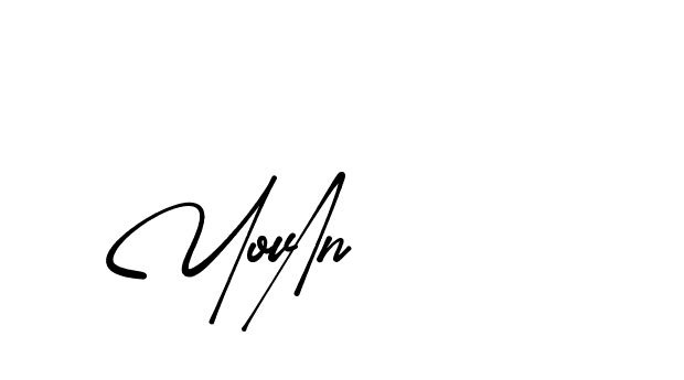 The best way (Amsterdam-eZvPB) to make a short signature is to pick only two or three words in your name. The name Ceard include a total of six letters. For converting this name. Ceard signature style 2 images and pictures png