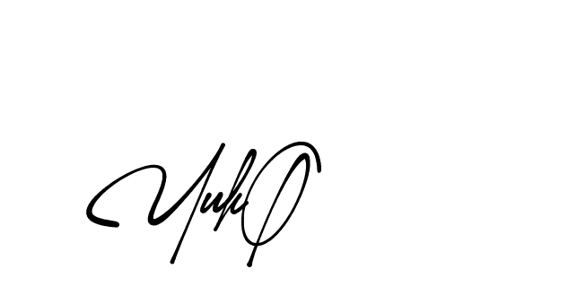 The best way (Amsterdam-eZvPB) to make a short signature is to pick only two or three words in your name. The name Ceard include a total of six letters. For converting this name. Ceard signature style 2 images and pictures png